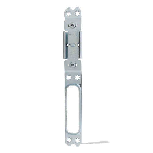 PVC PİMAPEN KAPI KİLİT KARŞILIĞI UZUN